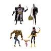 DC Direct Figuras 18 cm The New Batman Adventures Wave 1 Surtido (6)