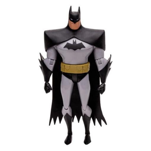 DC Direct Figuras 18 cm The New Batman Adventures Wave 1 Surtido (6)