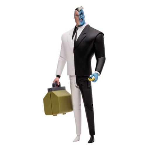 DC Direct Figuras 18 cm The New Batman Adventures Wave 1 Surtido (6)