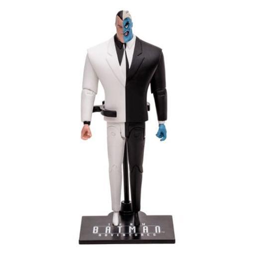 DC Direct Figuras 18 cm The New Batman Adventures Wave 1 Surtido (6)