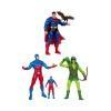 DC Direct McFarlane Toys Digital Figuras 18 cm Wave 2 Surtido (6)