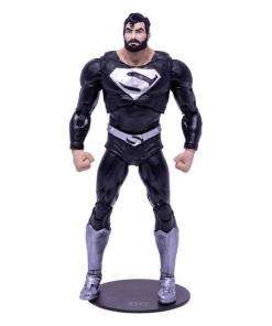 DC Multiverse Figura Superman (Superman: Lois and Clark) 18 cm