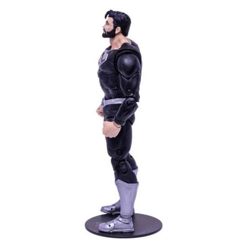 DC Multiverse Figura Superman (Superman: Lois and Clark) 18 cm