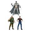 DC Multiverse McFarlane Collector Edition Figuras 18 cm Wave 5 Surtido (6)