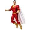 DC Shazam 2 Movie Figura Shazam! 18 cm