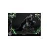 Dark Knights: Metal Estatua 1/3 Batman of Earth-1 Deluxe Version 43 cm