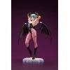 Darkstalkers Bishoujo Estatua PVC 1/7 Lilith Limited Edition 22 cm