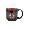 Deadpool Taza 355 ml