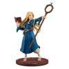 Delicious in Dungeon Estatua 1/7 Marcille 23 cm