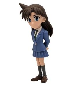 Detective Conan Figura Minix Ran Mori 12 cm