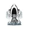 Diablo 3 POP! Games Vinyl Figura Maltheal 9 cm