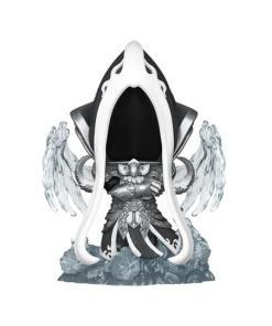 Diablo 3 POP! Games Vinyl Figura Maltheal 9 cm