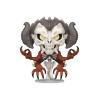 Diablo 4 POP! Games Vinyl Figura Mephisto 9 cm