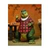 Dinosaurs Figura Ultimate Earl Sinclair 18 cm