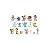 Disney: 100th Anniversary Series 1 - Value Edition Suprise Capsules Display (24)