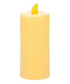 Disney: Encanto Candle Light with Butterfly Remote