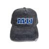 Disney Gorra Béisbol Monster University Logo