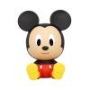 Disney Hucha Miles Mickey