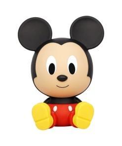 Disney Hucha Miles Mickey