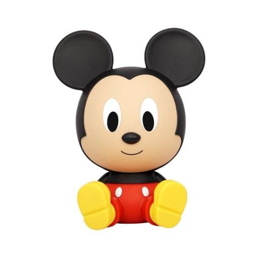 Disney Hucha Miles Mickey