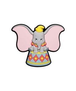Disney Imán Dumbo