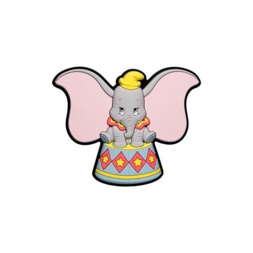 Disney Imán Dumbo