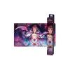 Disney Lorcana TCG Alfombrilla Belle