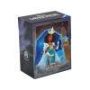 Disney Lorcana TCG Caja de Baraja Tiana