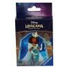 Disney Lorcana TCG Fundas de Cartas Tiana (65)