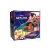 Disney Lorcana TCG Himmelsleuchten llumineer's Trove *Edición Alemana*