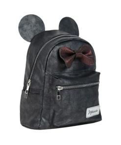 Disney Mochila Maléfica