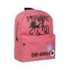 Disney Mochila Minnie Pink