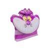 Disney Neceser Alicia en el Pais de las Maravillas Gato de Cheshire