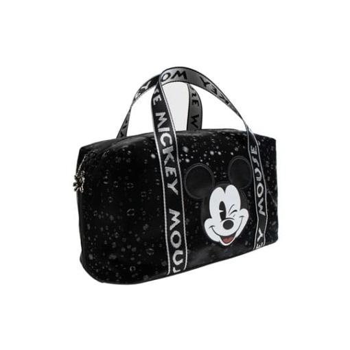 Disney Neceser Mickey Large