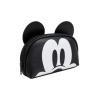 Disney Neceser Mickey Small