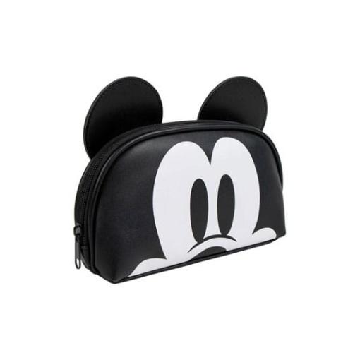 Disney Neceser Mickey Small