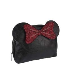 Disney Neceser Minnie