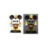 Disney Oversized POP! Games Vinyl Figura Mickey(SFX) 15 cm