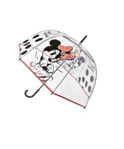 Disney Paraguas Minnie