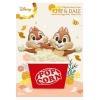 Disney Piggy Vinyl Chip & Dale 24 cm