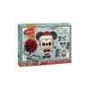 Disney Pocket POP! Calendario de adviento Classic Disney