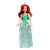 Disney Princesas Muñeca Ariel 29 cm