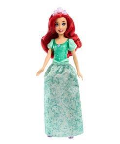 Disney Princesas Muñeca Ariel 29 cm