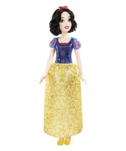 Disney Princesas Muñeca Blancanieves 29 cm