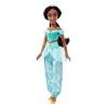 Disney Princesas Muñeca Jasmine 29 cm