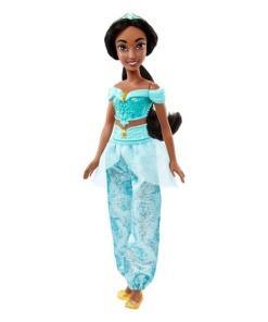 Disney Princesas Muñeca Jasmine 29 cm