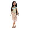 Disney Princesas Muñeca Pocahontas 29 cm