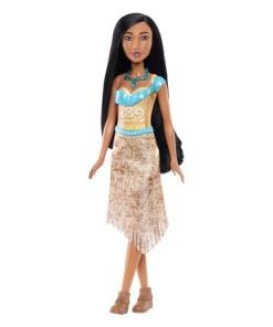 Disney Princesas Muñeca Pocahontas 29 cm