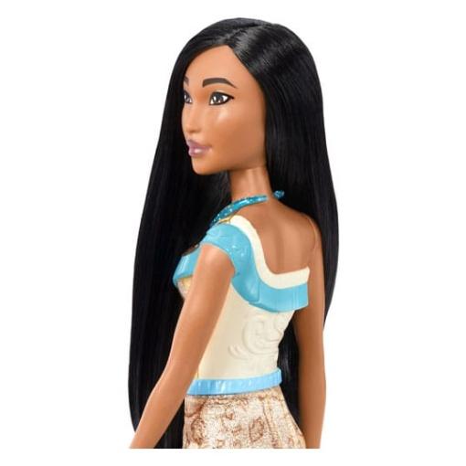 Disney Princesas Muñeca Pocahontas 29 cm