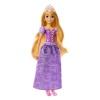 Disney Princesas Muñeca Rapunzel 29 cm